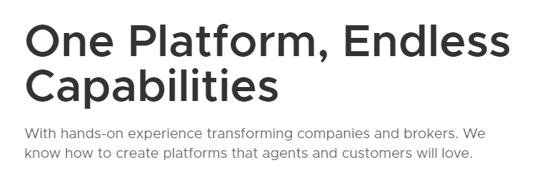 eazydigital insurance top tool