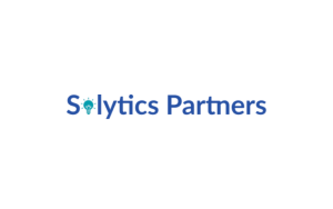Solytics Partners