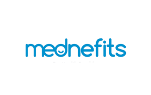 mednefits